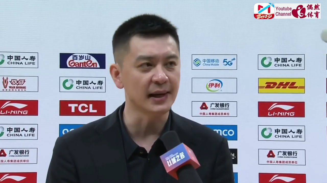 不太高兴的