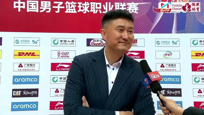 往马德里