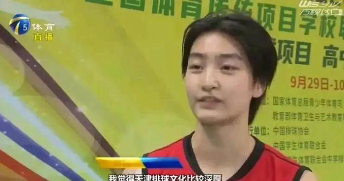 但仍需谨慎