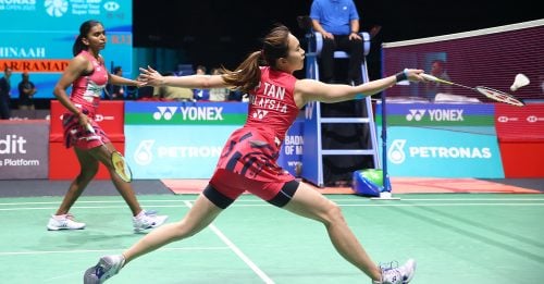 篮球界乃至