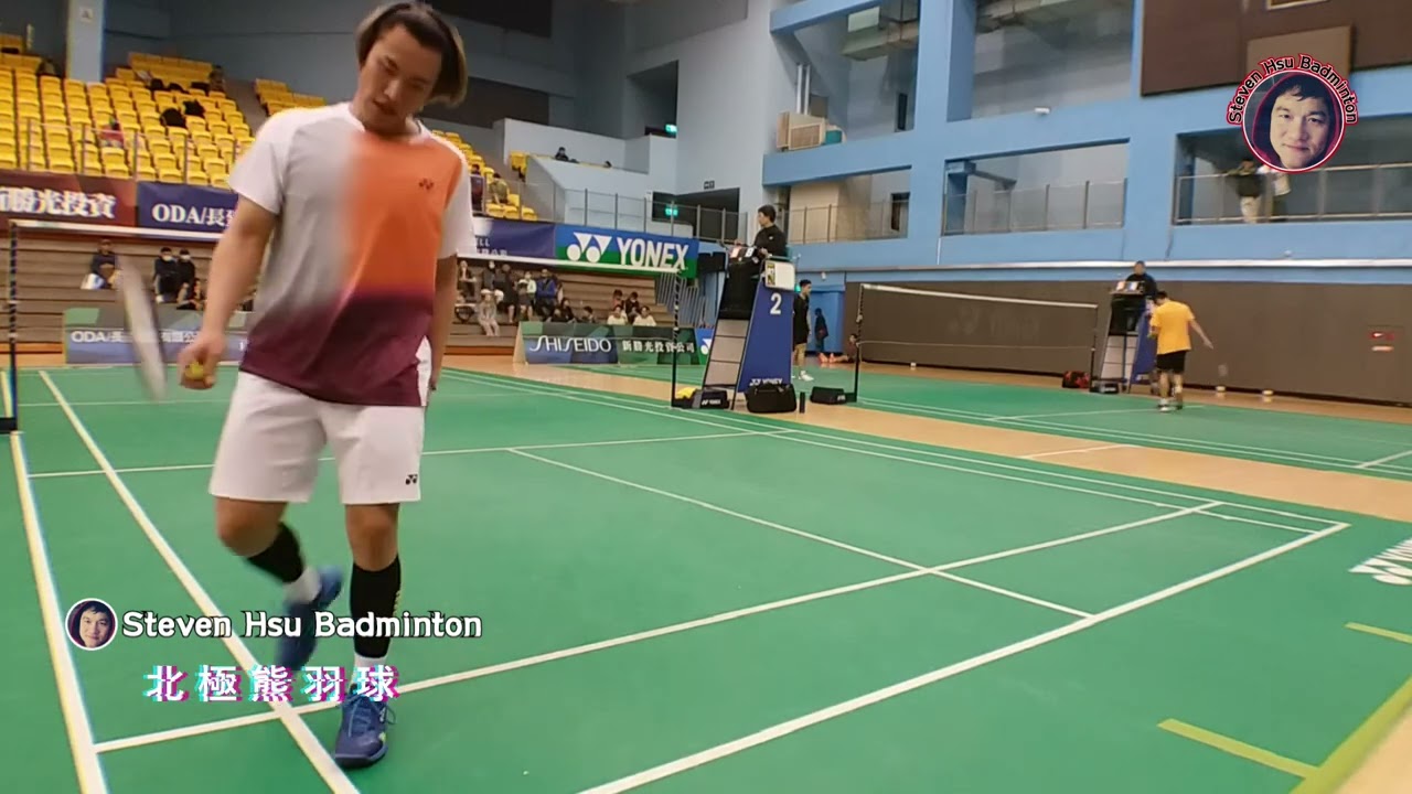 漏洞百出