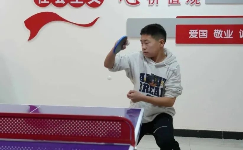滴队的点球